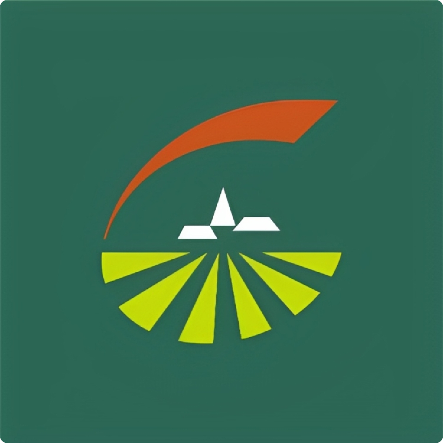 Logo Groupama