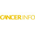 Logo Cancer Info