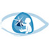 Logo CHECT (Childhood Eye Cancer Trust)