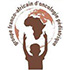 Logo GFAOP (Groupe Franco-Africain d'Oncologie Pédiatrique)