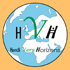 Logo Handivers Horizons