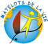 Logo Matelots de la Vie