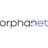 Logo Orphanet