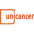 Logo Unicancer
