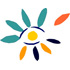 Logo Institut le Val Mandé