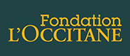 Fondation l'Occitane