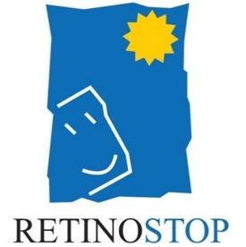 (c) Retinostop.org
