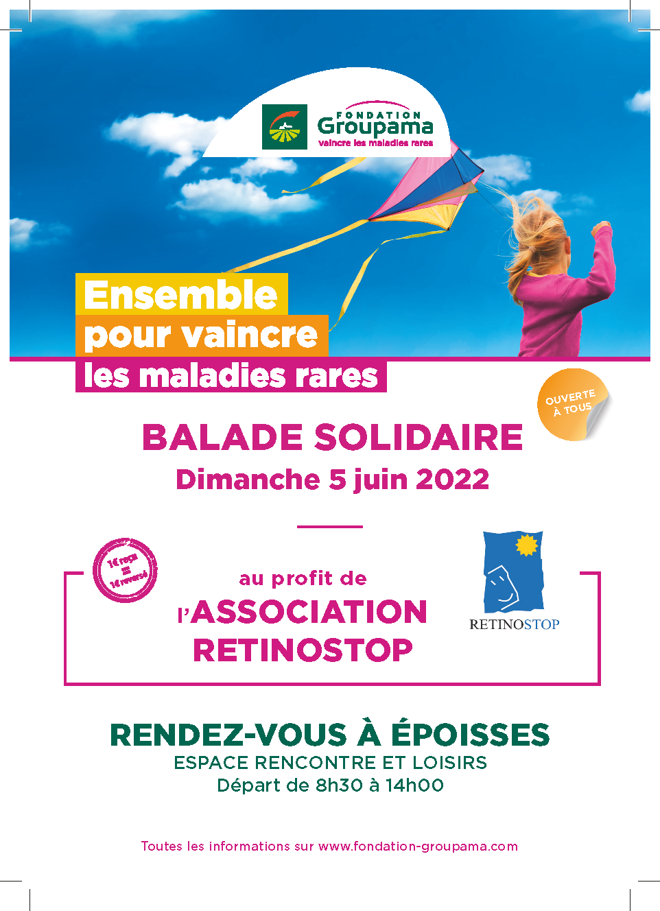 Flyer-Balades solidaires Groupama-recto